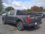 2024 Ford F-150 SuperCrew Cab 4x4, Pickup for sale #FRKE44849 - photo 2