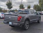 2024 Ford F-150 SuperCrew Cab 4x4, Pickup for sale #FRKE44849 - photo 5