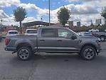 2024 Ford F-150 SuperCrew Cab 4x4, Pickup for sale #FRKE44849 - photo 6