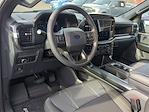 2024 Ford F-150 Super Cab 4x4, Pickup for sale #FRKE48266 - photo 11