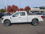 2024 Ford F-150 Super Cab 4x4, Pickup for sale #FRKE48266 - photo 3