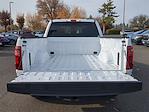 2024 Ford F-150 Super Cab 4x4, Pickup for sale #FRKE48266 - photo 22