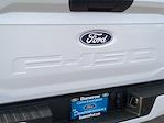 2024 Ford F-150 Super Cab 4x4, Pickup for sale #FRKE48266 - photo 23