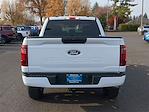 2024 Ford F-150 Super Cab 4x4, Pickup for sale #FRKE48266 - photo 4