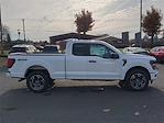 2024 Ford F-150 Super Cab 4x4, Pickup for sale #FRKE48266 - photo 6