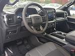 New 2024 Ford F-150 STX SuperCrew Cab 4x4, Pickup for sale #FRKE52419 - photo 11