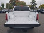 New 2024 Ford F-150 STX SuperCrew Cab 4x4, Pickup for sale #FRKE52419 - photo 22