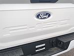 New 2024 Ford F-150 STX SuperCrew Cab 4x4, Pickup for sale #FRKE52419 - photo 23