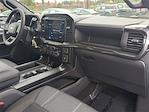 New 2024 Ford F-150 STX SuperCrew Cab 4x4, Pickup for sale #FRKE52419 - photo 27