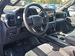 2024 Ford F-150 SuperCrew Cab 4x4, Pickup for sale #FRKE52551 - photo 11