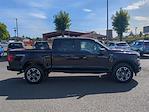 2024 Ford F-150 SuperCrew Cab 4x4, Pickup for sale #FRKE52551 - photo 6