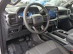 2024 Ford F-150 SuperCrew Cab 4x4, Pickup for sale #FRKE64145 - photo 11