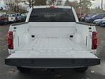 2024 Ford F-150 SuperCrew Cab 4x4, Pickup for sale #FRKE64145 - photo 22