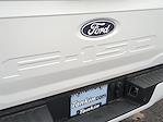 2024 Ford F-150 SuperCrew Cab 4x4, Pickup for sale #FRKE64145 - photo 23