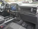 2024 Ford F-150 SuperCrew Cab 4x4, Pickup for sale #FRKE64145 - photo 27