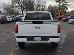 2024 Ford F-150 SuperCrew Cab 4x4, Pickup for sale #FRKE64145 - photo 4