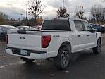 2024 Ford F-150 SuperCrew Cab 4x4, Pickup for sale #FRKE64145 - photo 5