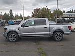 2024 Ford F-150 SuperCrew Cab 4x4, Pickup for sale #FRKE64429 - photo 3