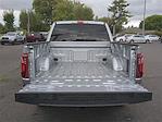 2024 Ford F-150 SuperCrew Cab 4x4, Pickup for sale #FRKE64429 - photo 22