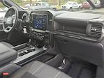 2024 Ford F-150 SuperCrew Cab 4x4, Pickup for sale #FRKE64429 - photo 27