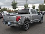 2024 Ford F-150 SuperCrew Cab 4x4, Pickup for sale #FRKE64429 - photo 5