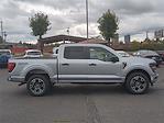 2024 Ford F-150 SuperCrew Cab 4x4, Pickup for sale #FRKE64429 - photo 6