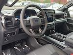 2024 Ford F-150 SuperCrew Cab 4x4, Pickup for sale #FRKE75685 - photo 11