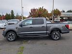 2024 Ford F-150 SuperCrew Cab 4x4, Pickup for sale #FRKE75685 - photo 3