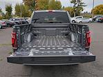 2024 Ford F-150 SuperCrew Cab 4x4, Pickup for sale #FRKE75685 - photo 22