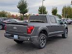 2024 Ford F-150 SuperCrew Cab 4x4, Pickup for sale #FRKE75685 - photo 5