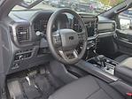 2024 Ford F-150 SuperCrew Cab 4x4, Pickup for sale #FRKE75781 - photo 11