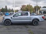 2024 Ford F-150 SuperCrew Cab 4x4, Pickup for sale #FRKE75781 - photo 3