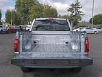 2024 Ford F-150 SuperCrew Cab 4x4, Pickup for sale #FRKE75781 - photo 24