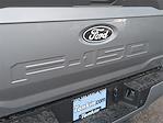 2024 Ford F-150 SuperCrew Cab 4x4, Pickup for sale #FRKE75781 - photo 25