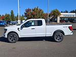 2024 Ford F-150 Super Cab 4x4, Pickup for sale #FRKE87414 - photo 3