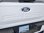 2024 Ford F-150 Super Cab 4x4, Pickup for sale #FRKE87414 - photo 23