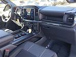 2024 Ford F-150 Super Cab 4x4, Pickup for sale #FRKE87414 - photo 27