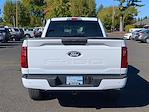 2024 Ford F-150 Super Cab 4x4, Pickup for sale #FRKE87414 - photo 4