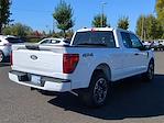 2024 Ford F-150 Super Cab 4x4, Pickup for sale #FRKE87414 - photo 5