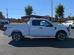 2024 Ford F-150 Super Cab 4x4, Pickup for sale #FRKE87414 - photo 6