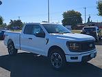 2024 Ford F-150 Super Cab 4x4, Pickup for sale #FRKE87414 - photo 7