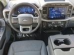 2024 Ford F-150 SuperCrew Cab 4x4, Pickup for sale #FRKE87798 - photo 20