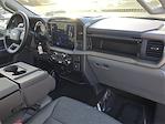 2024 Ford F-150 SuperCrew Cab 4x4, Pickup for sale #FRKE87798 - photo 27