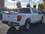 2024 Ford F-150 SuperCrew Cab 4x4, Pickup for sale #FRKE87798 - photo 5