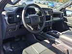 2024 Ford F-150 Super Cab 4x4, Pickup for sale #FRKE89122 - photo 11