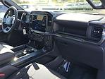 2024 Ford F-150 Super Cab 4x4, Pickup for sale #FRKE89122 - photo 27