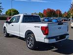 2024 Ford F-150 Super Cab 4x4, Pickup for sale #FRKE89122 - photo 2