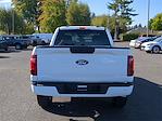 2024 Ford F-150 Super Cab 4x4, Pickup for sale #FRKE89122 - photo 4