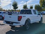 2024 Ford F-150 Super Cab 4x4, Pickup for sale #FRKE89122 - photo 5