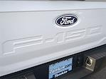 2024 Ford F-150 SuperCrew Cab 4x4, Pickup for sale #FRKF26168 - photo 23